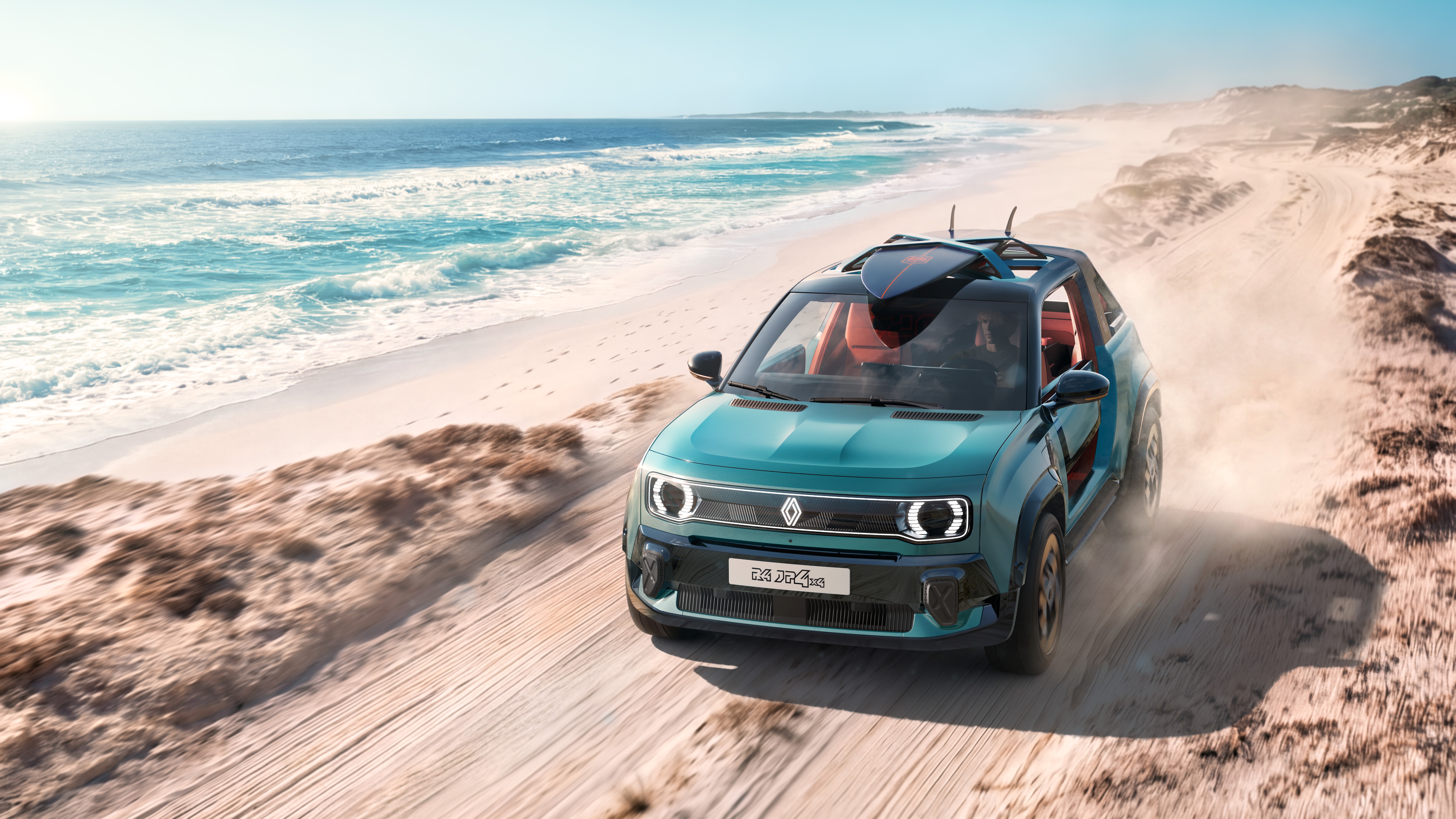 renault-4-jp4x4-concept-versiunea-beach-adventurer-a-renault-4-isi-are-debutul-global-la-roland-garros-2026